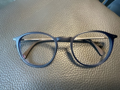 Brillenfassung jaguar modell - brillenfassung,