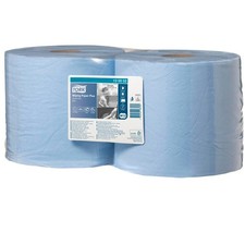 TORK Putztuchrollen Advanced