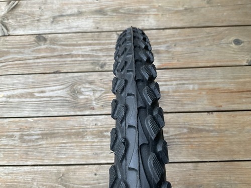 Schwalbe land cruiser reifen - land,