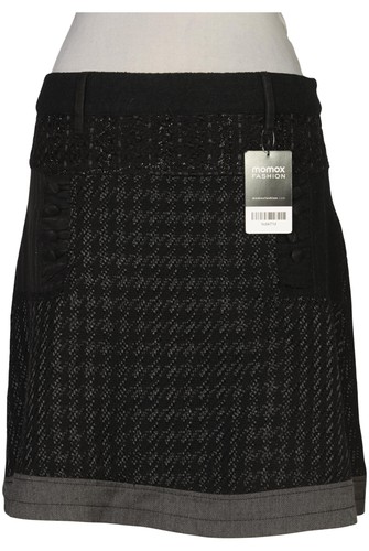 Desigual rock damen - rock, damenrock