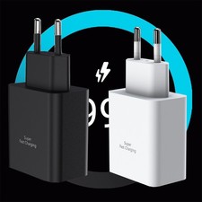 Für Samsung Galaxy Handy Tab