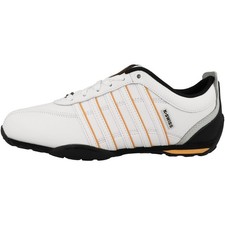 Swiss arvee sneaker - arvee, 1.5
