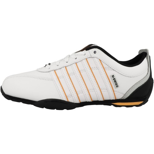 Swiss arvee sneaker - sneaker, low