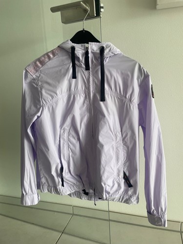 Parajumpers fly shape damen - fly,