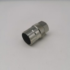 Jet Zahnkranz Abzieher Schlüssel Freilauf Schraubkranz | UH/HG Kassetten Fahrrad