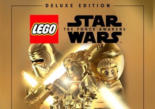 Lego star wars the - lego,