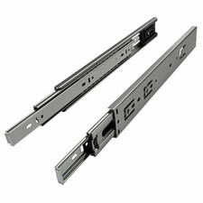 Vollauszug KV2-35-H45-SE 35Kg