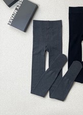 Issey Miyake 1300 hochwertige