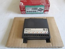 LGB 55025 - Spur G -