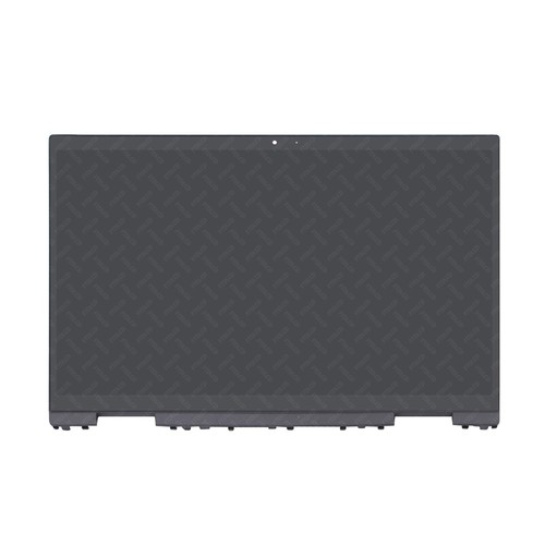 Fhd lcd touch - fhd,