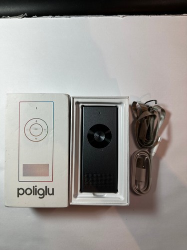 Poliglu translator übersetzer - poliglu,