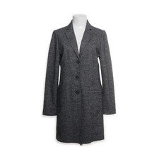 Opus, Mantel, Damen, Größe