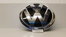 Original VW -3G0853601B DPJ-