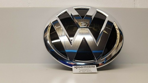 Original 3g0853601b dpj - vw, -3g0853601b
