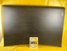 Neu original opel admral - opel, a
