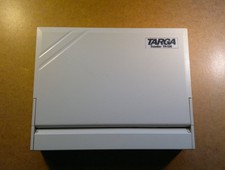 TARGA Traveller TN-338