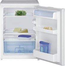 Beko tisch kühlschrank - beko,