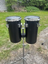 TAMA Octoban Set