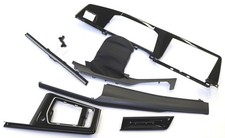 Golf viii mk8 r line - 8, r-line