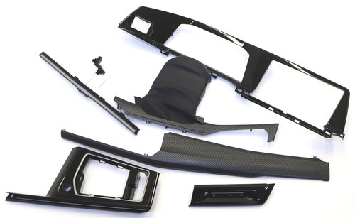 Golf viii mk8 r line - cd, r-line