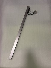 Heidenhain glasmaßstab 403 - heidenhain,