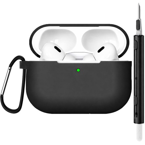 Hülle für airpods pro - hülle, 2