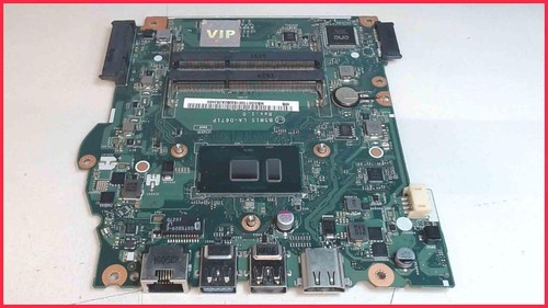 Mainboard motherboard - mainboard,