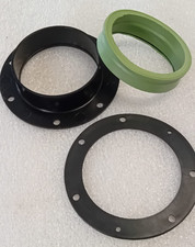 Piaggio Porter Multitech CARB