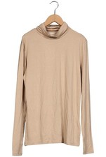 Marc O Polo Langarmshirt Damen