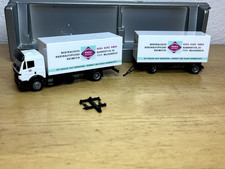 Herpa 229524 MB SK 94