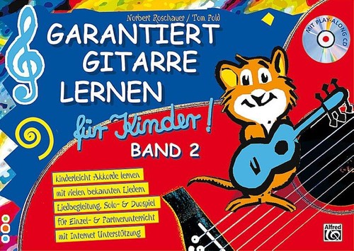 Norbert roschauer garantiert - roschauer,