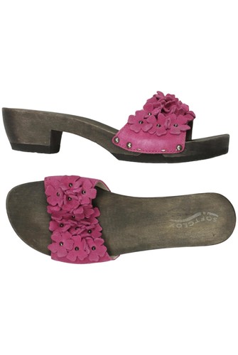 Softclox sandalen damen - softclox,