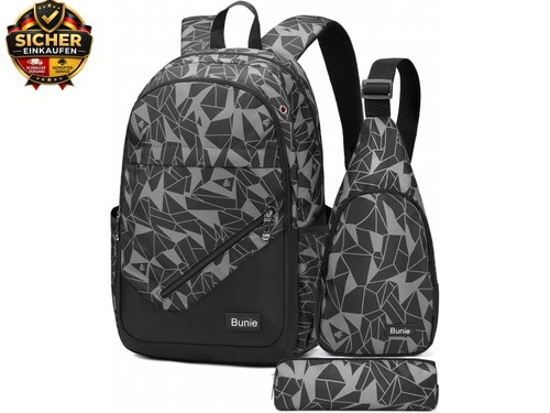 Schulrucksack teenager kinder - schulrucksack,,