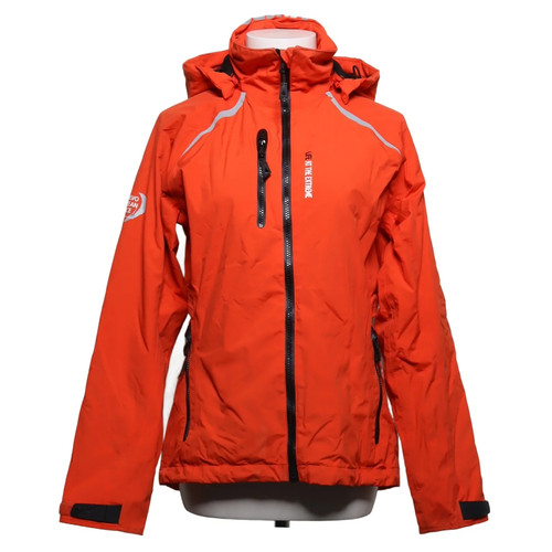 Musto segeljacke damen - segeljacke,,