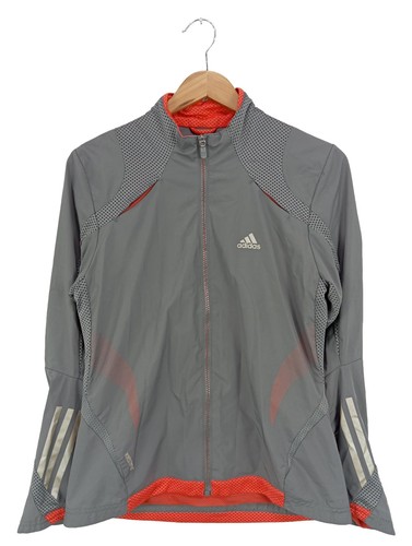 Adidas windstopper damen jacke - adidas,
