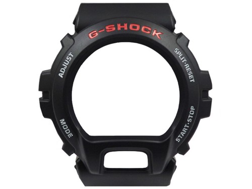 Casio bezel für - casio,