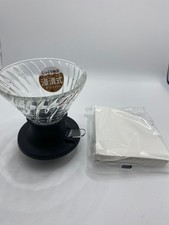 Hario V60 Switch Immersion