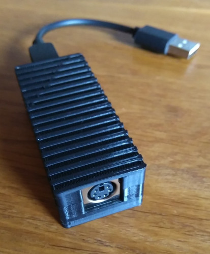 Akua amiga tastatur - akua, |