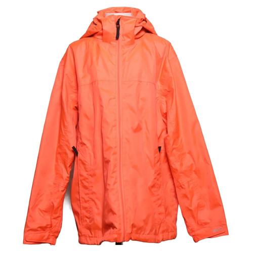 Regenjacke unisex - regenjacke,, (kinder)