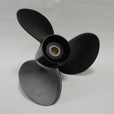 Propeller Volvo Penta AQ