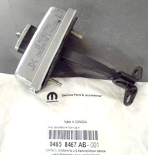 Türfangband Türaufsteller