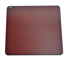 100 mm Sepia Filter Kood Pro Z