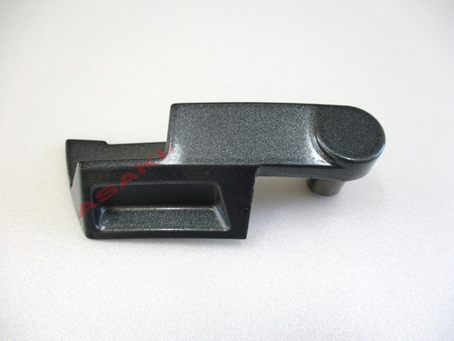 Lever clamp 6f5 - lever,, 6f5-42815-01-4d