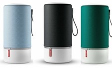 Libratone Zipp Speaker  *Cover
