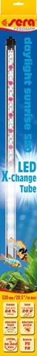 Sera led change - tube, 520mm