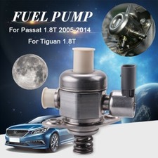 for Audi/VW/Skoda/Superb1.8T