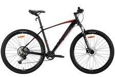 Mountainbike Hardtail MTB 29"