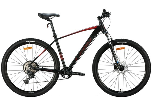 Mountainbike hardtail mtb - mtb, 29"