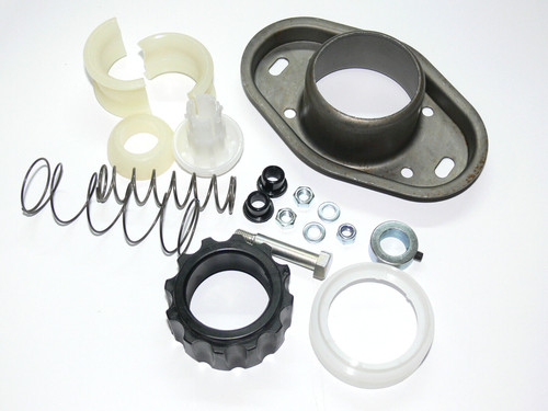 Schalthebel reparatursatz - schalthebel,