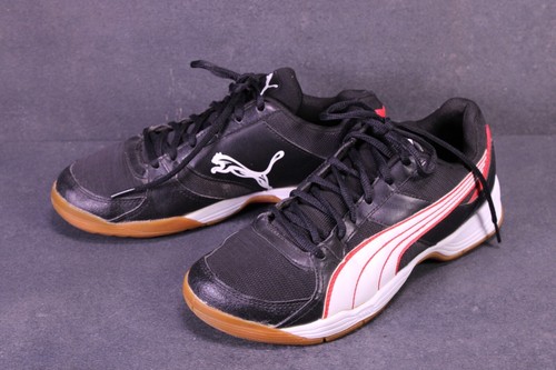 Puma sneaker cell - cell, 3
